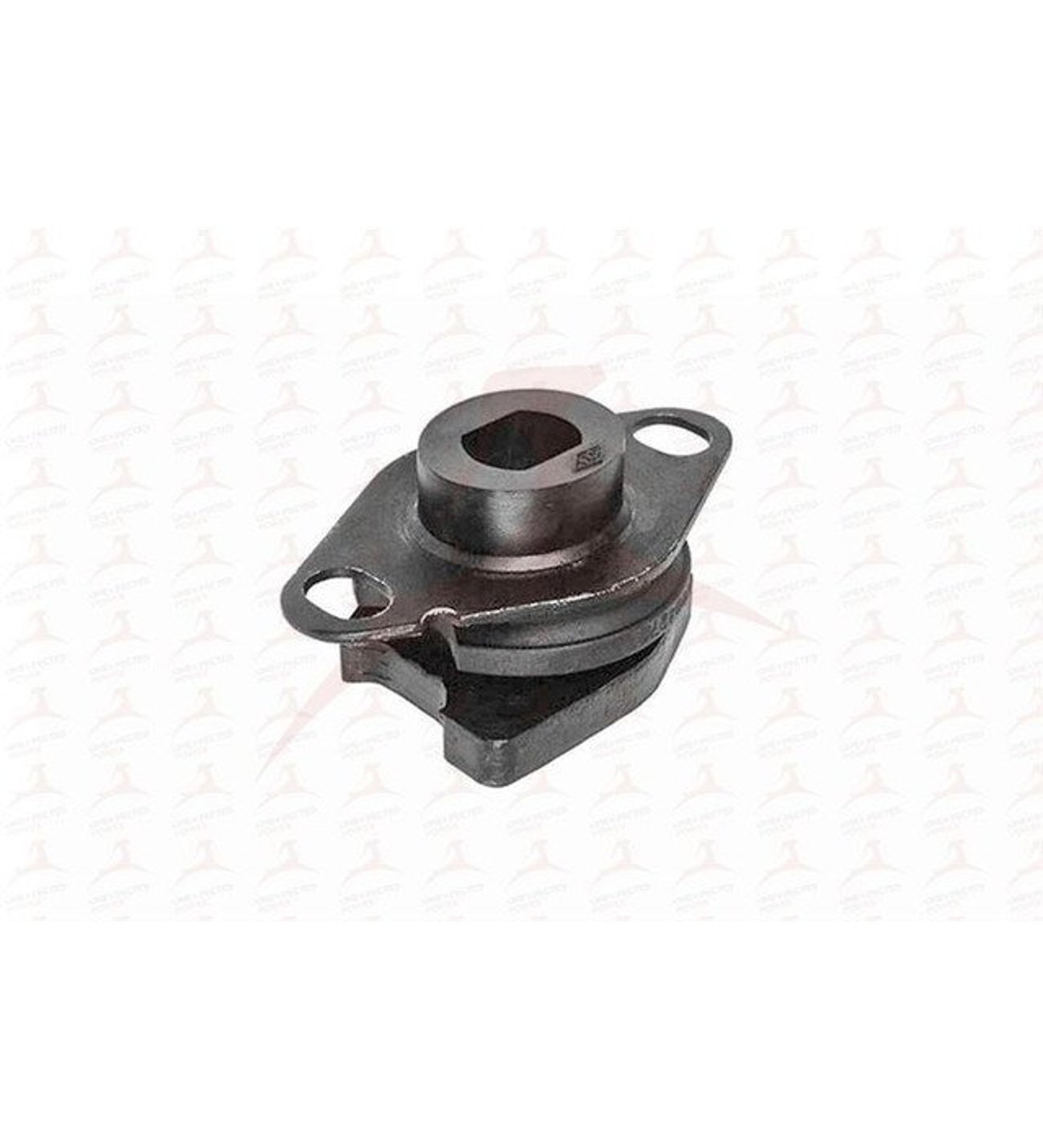MEHA MH30816-SANZIMAN TAKOZU RENAULT SCENIC I > 7700427286///-4496